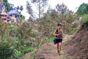 BIB: 
                            <button type="button" onclick="openModal(24844561)" class="btn btn-primary btn-sm float-right btn-popup" data-toggle="modal" data-target=".modal-high-quality">
                        <i class="fas fa-shopping-cart"></i> Add to Cart
                    </button>
                                            <button type="button" onclick="isThisMe(24844561, true)" class="btn btn-success btn-sm float-right btn-popup btn-isme hidden" data-toggle="tooltip" data-placement="bottom" title="นี่คือรูปของคุณใช่ไหม คลิกที่นี่เพื่อเอาเข้าอัลบั้ม">
                        <i class="fas fa-plus"></i> Add to album
                    </button>
                    <button type="button" onclick="isThisMe(24844561, false)" class="btn btn-warning btn-sm float-right btn-popup btn-isnotme hidden">
                        <i class="fas fa-ban"></i> Remove from album
                    </button>